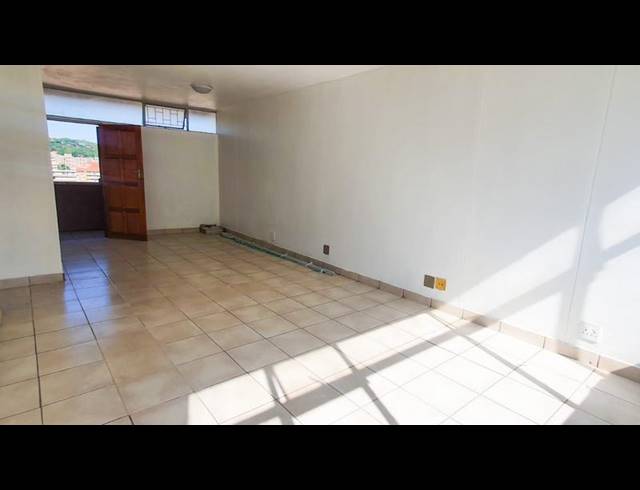 1 BEDROOM HOUSE FOR SALE IN SUNNYSIDE
